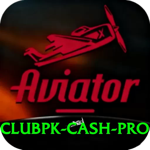 clubpk Cash Pro - 2