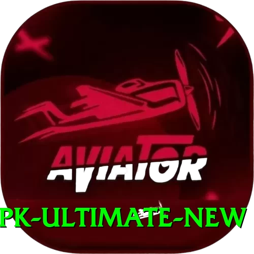 clubpk Ultimate New - 2