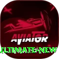 clubpk Ultimate New