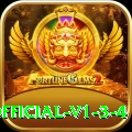 craps Casino Official v1.3.4