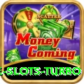 Crore Game - Slots Turbo