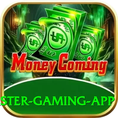Daulat777 Master Gaming App - 2