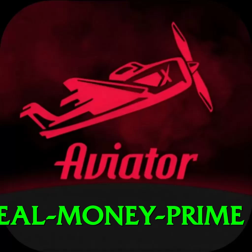 Des Patti 777 - Real Money Prime - 2