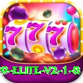dk999 Elite v2.1.8