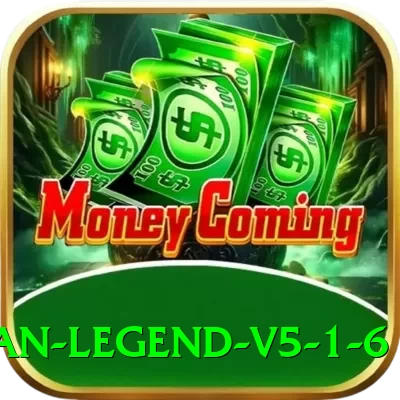 Dragon Tiger Club Pakistan Legend v5.1.6 - 2