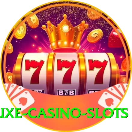 dravid Deluxe - Casino & Slots - 2