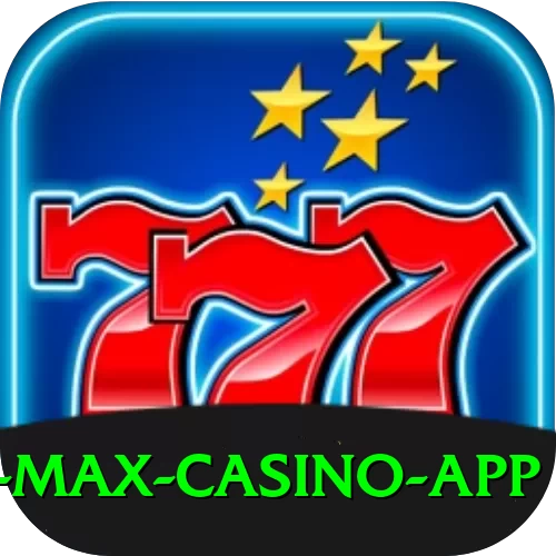 E2 Bet Game Max Casino App - 2