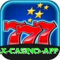 E2 Bet Game Max Casino App