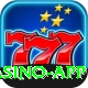 E2 Bet Game Max Casino App