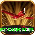 e2bet Cash Elite