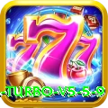 E2Bet Game Live Turbo v5.5.9