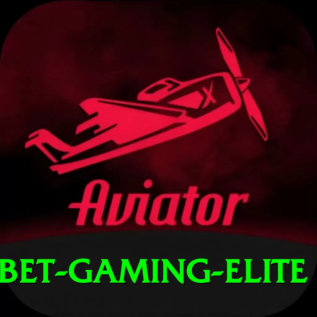 e2bet Gaming Elite - 2