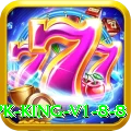 ec777 APK King v1.8.8