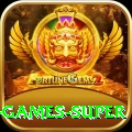 ec777 Games Super