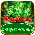 ec777 Live King v3.2.6