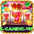 EpiWin Game - Gaming VIP
