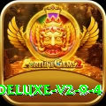 Fantasy Gems Gaming Deluxe v2.9.4
