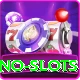 fly33 King - Casino & Slots