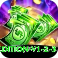 Fortune Mint Game - Pro Edition v1.2.3