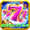 G555 Earn Royal v3.6.8