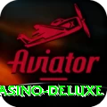 G9 Game Live Casino Deluxe
