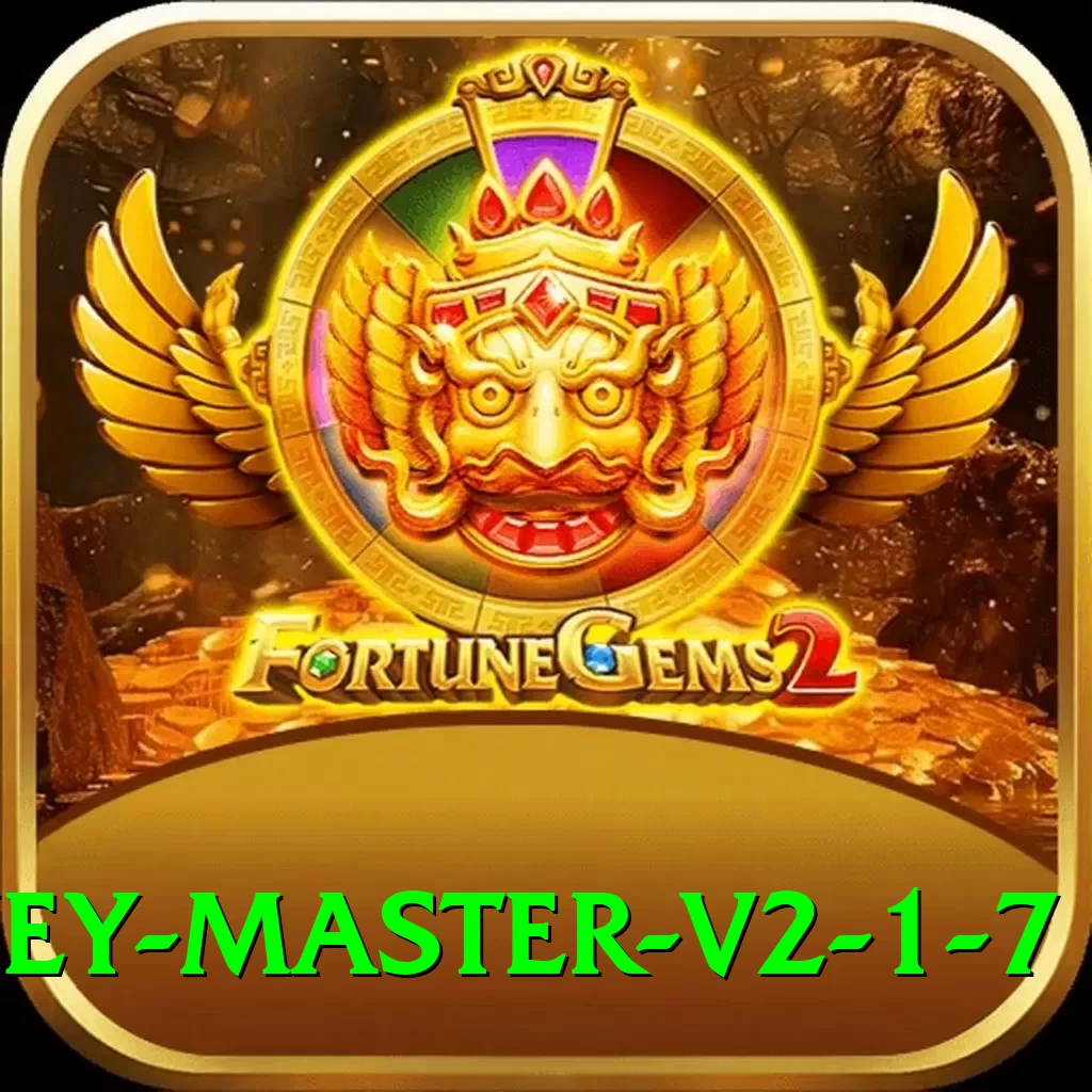 gamespk Money Master v2.1.7 - 2