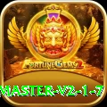 gamespk Money Master v2.1.7