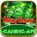 gamespk16 Mega Gaming App