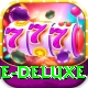 Gaming Club PK Slot Machine Deluxe