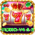 Goldsbet game Slots Turbo v4.5.3