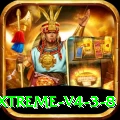 golo789 Jackpot Extreme v4.3.8