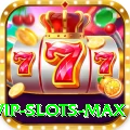 gv777vip - Slots Max