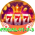 h555 Casino Official v1.7.3