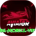 H786 Mobile VIP