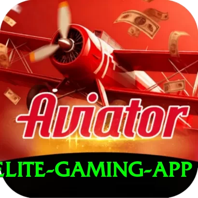 he777 Elite Gaming App - 2