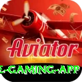 he777 Elite Gaming App