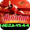 HiBazzi Game Earn Mega v3.4.4
