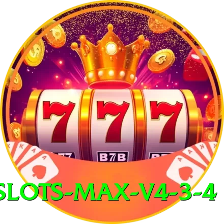 ht777 Slots Max v4.3.4 - 2