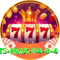 ht777 Slots Max v4.3.4
