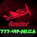 ht777 - VIP Mega