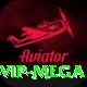 ht777 - VIP Mega