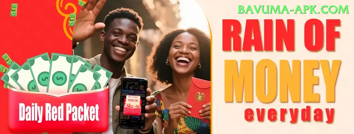 1xBet PK Pakistan Extreme v2.4.3 Screenshot 1