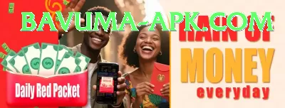 3pattino1 Game Elite v1.8.9 Screenshot 1 - 3