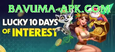 777cb APK Gold v3.0.8 Screenshot 1 - 3