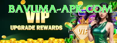 777E Game Ultimate Jackpot Screenshot 2 - 4