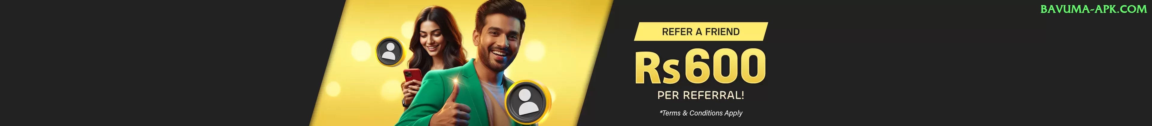 799pka - Live Gold Screenshot 1