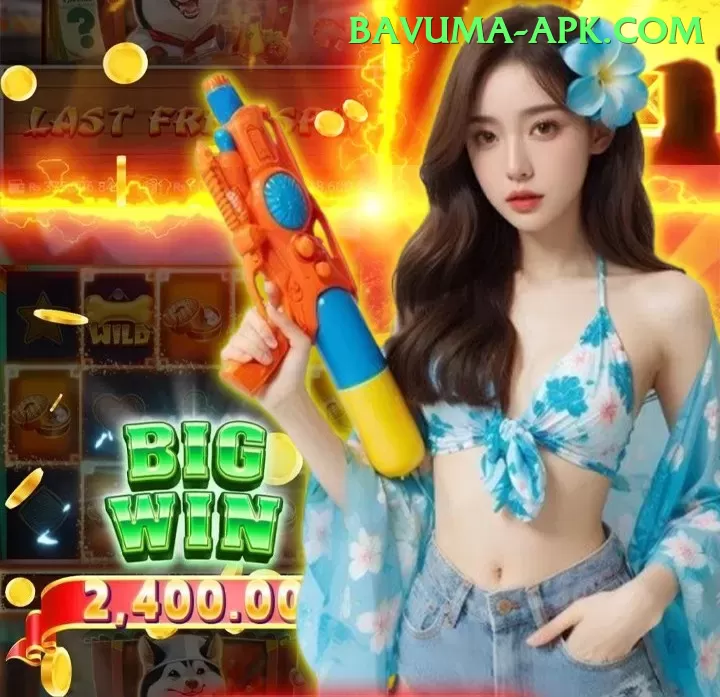 92dadu Casino Official v2.2.5 Screenshot 2