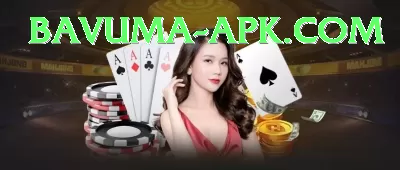 Alano Jackpot Game Game Royal v3.9.0 Screenshot 3 - 5