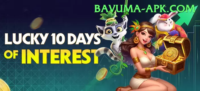 B77 Bet Jackpot Master v2.7.6 Screenshot 1