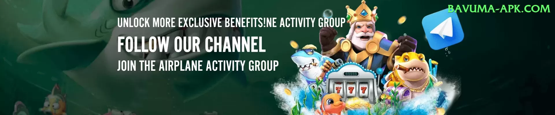 basant Game Premium v3.2.9 Screenshot 1